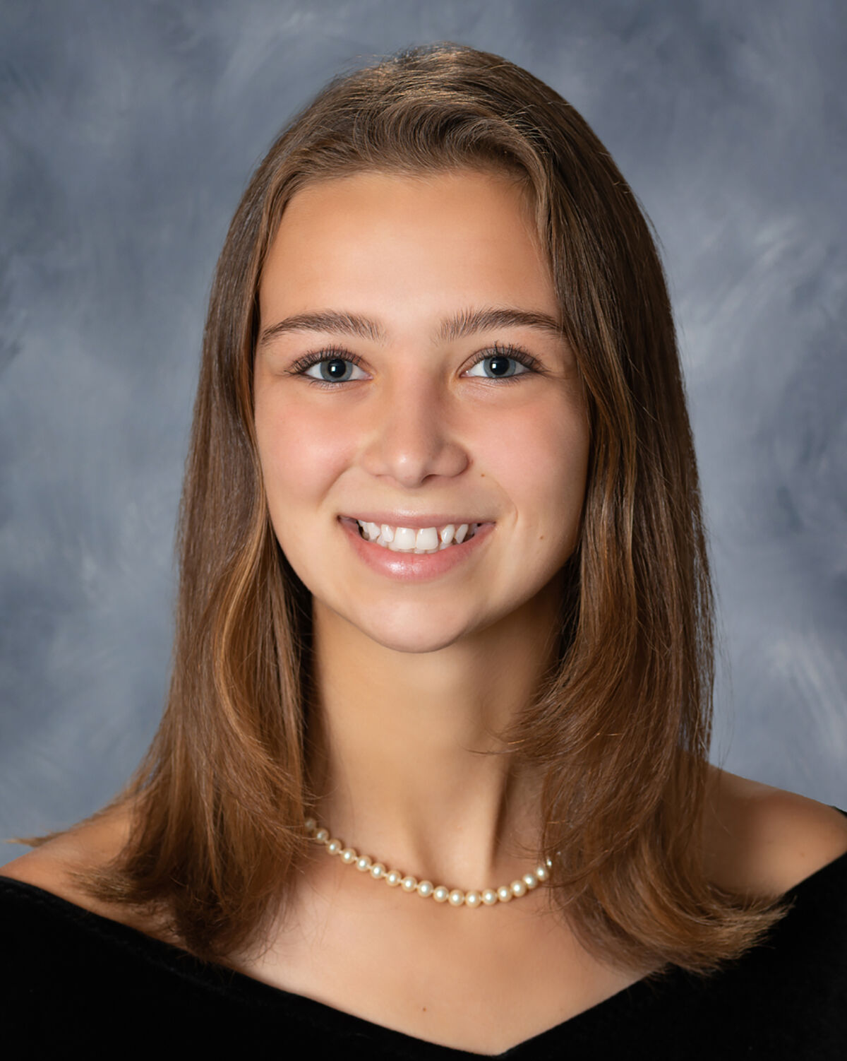 Tess Carroll_Roanoke Valley Christian School.jpg